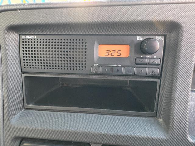 【電車でのアクセス】阪急京都線・大阪モノレールの南茨木駅の西出口より、右へ道なりに進むと若草町の交差点がございますので、右折し約３５０メートル歩いて頂くと当店がございます。