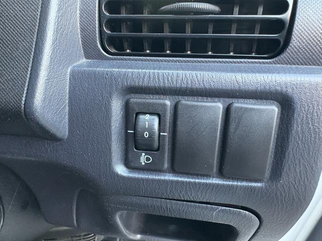 【安心メンテナンス】提携指定工場にて法定点検を受けてから納車させて頂きますので、ご安心ください！