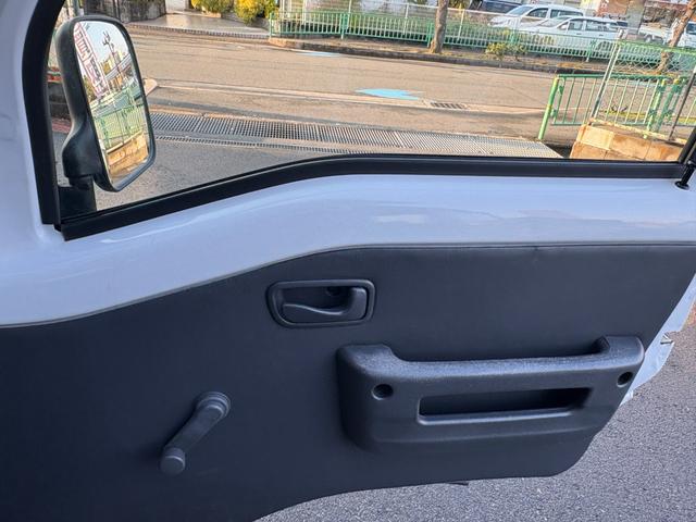 【スピード納車】ご契約から納車まで、最短でスケジューリングします★　必要書類等でご不明な点がございましたら、お気軽にお問合せください。