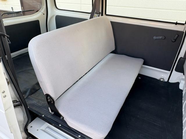 【遠方のお客様大歓迎】全国どこでも納車可能！北海道〜沖縄まで陸送可能です★遠方のお客様もぜひ一度、お問合せください！