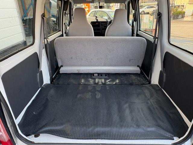 【保険承ります】当店は、三井住友海上代理店です。万が一に備える自動車保険のご加入もしっかりサポート致します◎