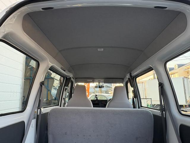 【トータルサポート】ご購入後、車検などのメンテナンスも是非お任せください！　ご縁をいただいたお客様と、これを機に末永くお付き合いさせて頂けますと幸いです。