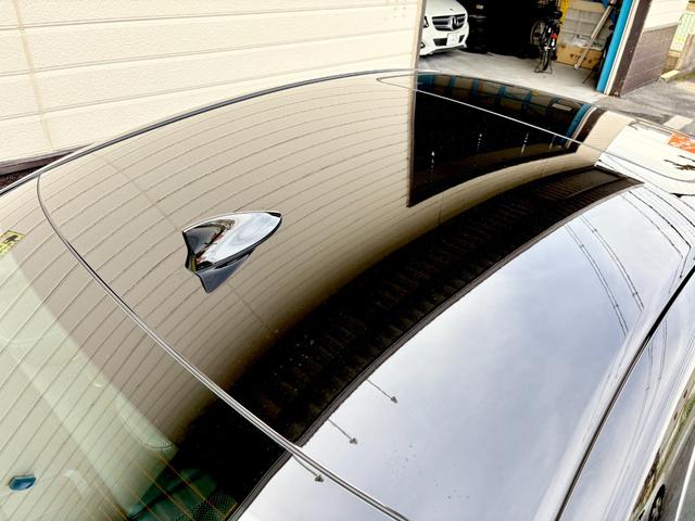 ＩＳ ＩＳ３００ｈ　バージョンＬ　純正ナビ　フルセグＴＶ　Ｂカメラ　サンルーフ　レザーシート　シートヒーター　シートエアコン　クルコン　ドラレコ　ＥＴＣ　禁煙車　自社買取車（19枚目）