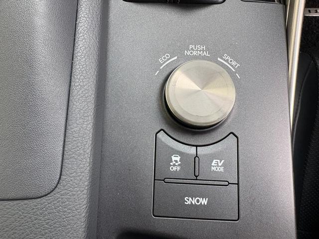 ＩＳ ＩＳ３００ｈ　バージョンＬ　純正ナビ　フルセグＴＶ　Ｂカメラ　サンルーフ　レザーシート　シートヒーター　シートエアコン　クルコン　ドラレコ　ＥＴＣ　禁煙車　自社買取車（30枚目）