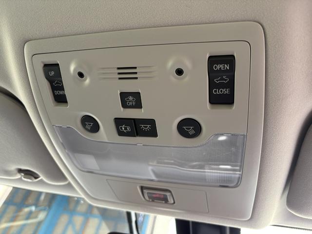 ＩＳ ＩＳ３００ｈ　バージョンＬ　純正ナビ　フルセグＴＶ　Ｂカメラ　サンルーフ　レザーシート　シートヒーター　シートエアコン　クルコン　ドラレコ　ＥＴＣ　禁煙車　自社買取車（36枚目）