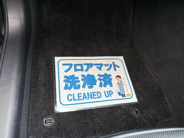 ＩＳ ＩＳ３００ｈ　バージョンＬ　純正ナビ　フルセグＴＶ　Ｂカメラ　サンルーフ　レザーシート　シートヒーター　シートエアコン　クルコン　ドラレコ　ＥＴＣ　禁煙車　自社買取車（44枚目）