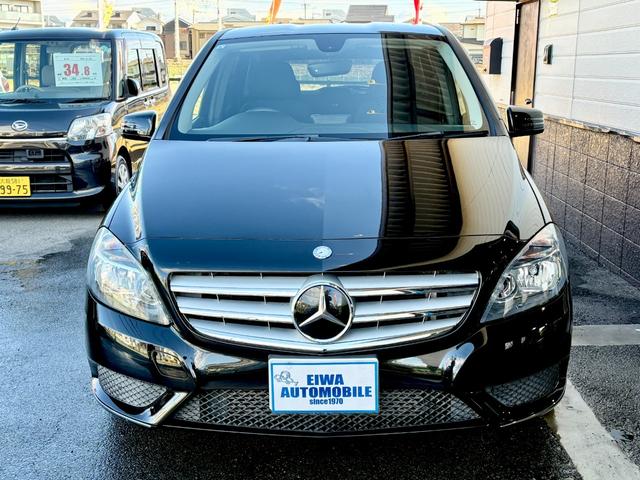 �a�P�W�O���ɂ��܂����I�@�g�Q�S�N���E���s�����S�D�V���L�����@���Ђ��C�y�ɂ��⍇������������@�s�d�k�F�O�O�V�W�|�U�O�U�O�|�O�U�V�W�X