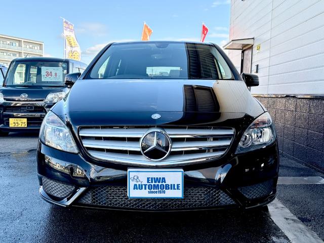 �y�d�Ԃł̃A�N�Z�X�z��}���s���E��ヂ�m���[���̓��؉w�̐��o�����A�E�֓��Ȃ�ɐi�ނƎᑐ���̌����_���������܂��̂ŁA�E�܂���R�T�O���[�g�������Ē����Ɠ��X���������܂��B