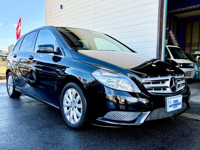 �y���S�����e�i���X�z��g�w��H��ɂĖ@��_�����󂯂Ă���[�Ԃ����Ē����܂��̂ŁA�����S���������I