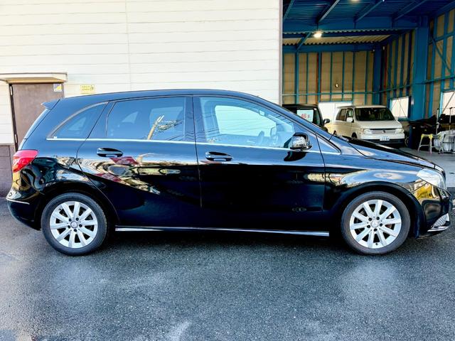 �y�X�s�[�h�[�ԁz���_�񂩂�[�Ԃ܂ŁA�ŒZ�ŃX�P�W���[�����O���܂����@�K�v���ޓ��ł��s���ȓ_���������܂�����A���C�y�ɂ��⍇�����������B