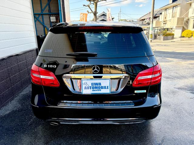 �y�ی�����܂��z���X�́A�O��Z�F�C��㗝�X�ł��B������ɔ����鎩���ԕی��̂���������������T�|�[�g�v���܂���