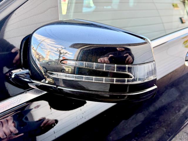 �y���⍇���劽�}�z�u�G���W�����𕷂������I�v��u�f�ڂ�����Ă��Ȃ��ӏ��̎ʐ^���������I�v�ȂǁE�E�E���Ȃ�Ƃ��\���t������������@���q�l�̃��N�G�X�g�ɂ��������܂��I