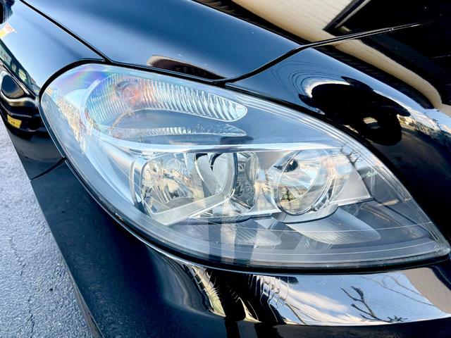 �y���Ԃł̃A�N�Z�X�z��㒆�������쉺���A�ᑐ���̌����_�����܂��A��R�T�O���[�g���i��Œ����Ɠ��X���������܂��B