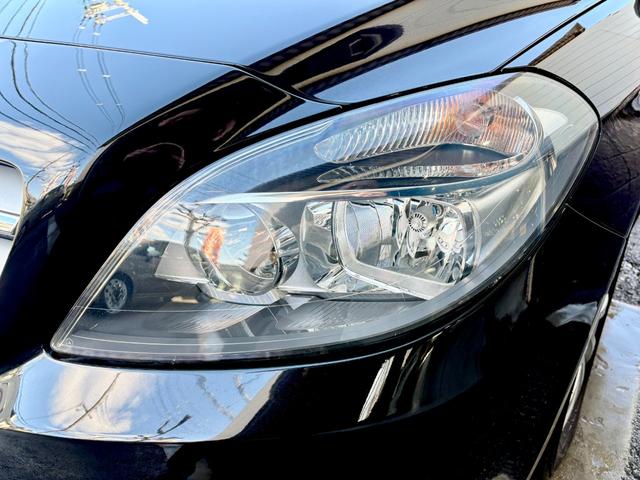 �y�d�Ԃł̃A�N�Z�X�z��}���s���E��ヂ�m���[���̓��؉w�̐��o�����A�E�֓��Ȃ�ɐi�ނƎᑐ���̌����_���������܂��̂ŁA�E�܂���R�T�O���[�g�������Ē����Ɠ��X���������܂��B