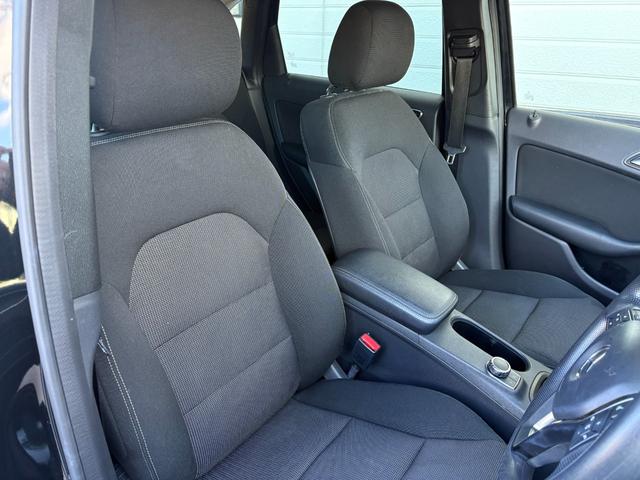 �y�����̂��q�l�劽�}�z�S���ǂ��ł��[�ԉ\�I�k�C���`����܂ŗ����\�ł��������̂��q�l�����Ј�x�A���⍇�����������I