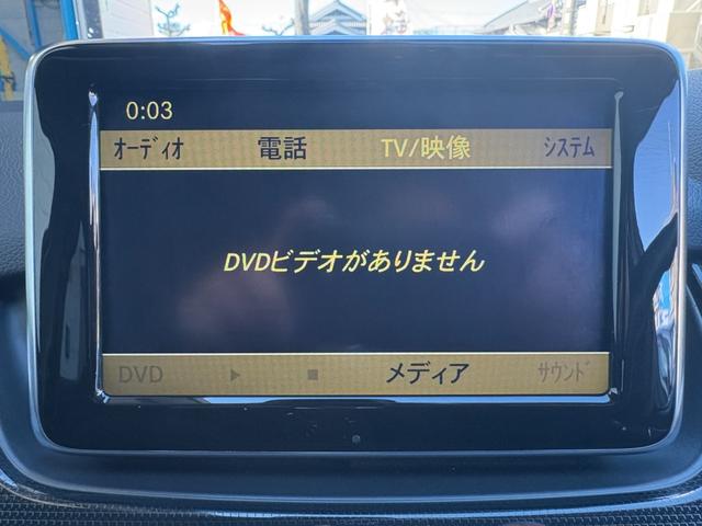 �y�ی�����܂��z���X�́A�O��Z�F�C��㗝�X�ł��B������ɔ����鎩���ԕی��̂���������������T�|�[�g�v���܂���