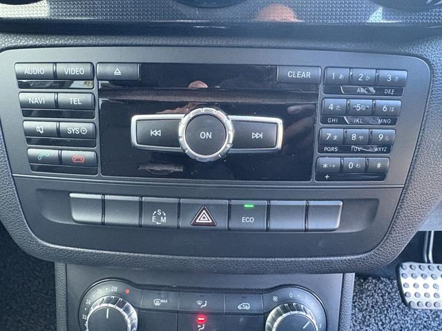 �y���⍇���劽�}�z�u�G���W�����𕷂������I�v��u�f�ڂ�����Ă��Ȃ��ӏ��̎ʐ^���������I�v�ȂǁE�E�E���Ȃ�Ƃ��\���t������������@���q�l�̃��N�G�X�g�ɂ��������܂��I