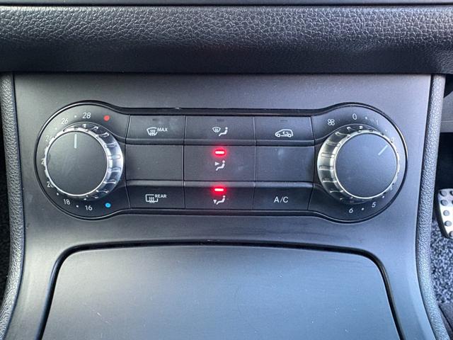 �y���l�ł����i�ȃ��P�z���悵�����N���}���A���ړX���ɂĔ̔����邱�Ƃɂ��A�ƎҊԂ̗��v��萔���Ȃǂ̒��ԃ}�[�W�����J�b�g���邱�Ƃ��o���܂�����