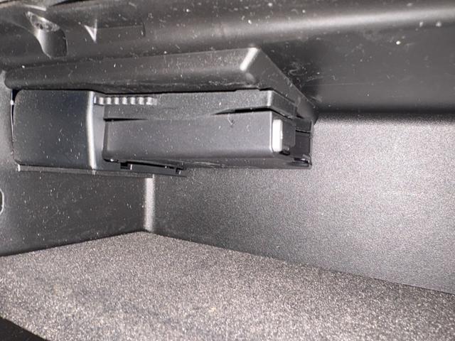 �y���Ԃł̃A�N�Z�X�z��㒆�������쉺���A�ᑐ���̌����_�����܂��A��R�T�O���[�g���i��Œ����Ɠ��X���������܂��B