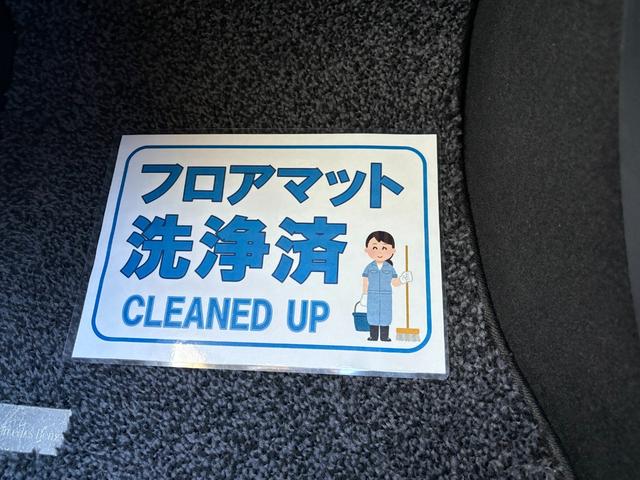 �y�W���X�y�[�X�z�����W���ꊮ���I�@�J�̓����Ԃɂ����X�̏ꍇ�ł��A�k�d�c�Ɩ��t���̓W����ɂāA�������A��������Ƃ��Ԃ����m�F�����܂����c