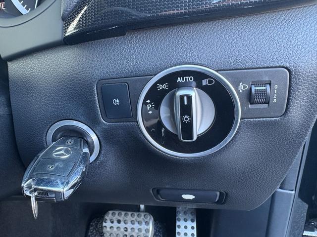 �y���S�����e�i���X�z��g�w��H��ɂĖ@��_�����󂯂Ă���[�Ԃ����Ē����܂��̂ŁA�����S���������I