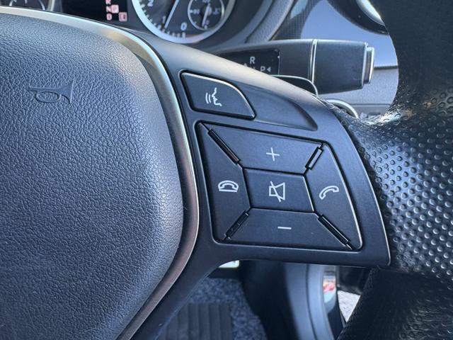 �y�X�s�[�h�[�ԁz���_�񂩂�[�Ԃ܂ŁA�ŒZ�ŃX�P�W���[�����O���܂����@�K�v���ޓ��ł��s���ȓ_���������܂�����A���C�y�ɂ��⍇�����������B