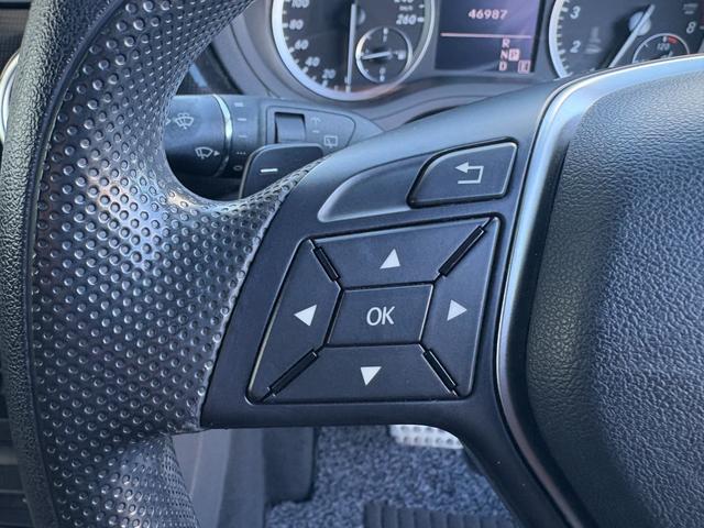 �y�����̂��q�l�劽�}�z�S���ǂ��ł��[�ԉ\�I�k�C���`����܂ŗ����\�ł��������̂��q�l�����Ј�x�A���⍇�����������I