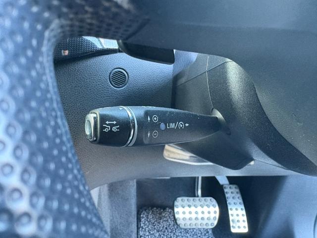 �y�ی�����܂��z���X�́A�O��Z�F�C��㗝�X�ł��B������ɔ����鎩���ԕی��̂���������������T�|�[�g�v���܂���