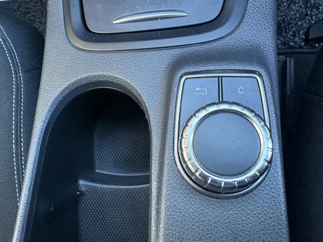 �y�g�[�^���T�|�[�g�z���w����A�Ԍ��Ȃǂ̃����e�i���X�����񂨔C�����������I�@�������������������q�l�ƁA������@�ɖ��i�����t�����������Ē����܂��ƍK���ł��B