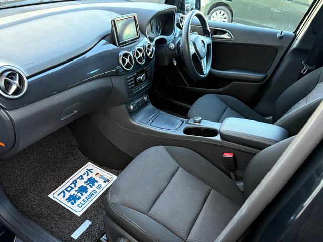 �y�W���X�y�[�X�z�����W���ꊮ���I�@�J�̓����Ԃɂ����X�̏ꍇ�ł��A�k�d�c�Ɩ��t���̓W����ɂāA�������A��������Ƃ��Ԃ����m�F�����܂����c