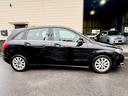 MERCEDES BENZ B-CLASS
