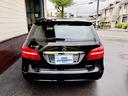 MERCEDES BENZ B-CLASS