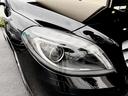 MERCEDES BENZ B-CLASS