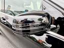 MERCEDES BENZ B-CLASS