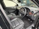 MERCEDES BENZ B-CLASS