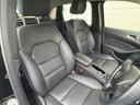 MERCEDES BENZ B-CLASS