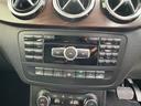 MERCEDES BENZ B-CLASS