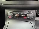 MERCEDES BENZ B-CLASS
