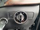 MERCEDES BENZ B-CLASS