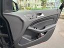 MERCEDES BENZ B-CLASS