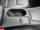 MERCEDES BENZ B-CLASS