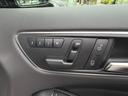 MERCEDES BENZ B-CLASS