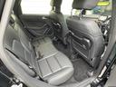 MERCEDES BENZ B-CLASS