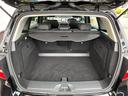 MERCEDES BENZ B-CLASS