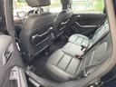 MERCEDES BENZ B-CLASS