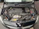 MERCEDES BENZ B-CLASS