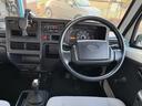 ＶＢクリーン　自社買取車　禁煙車　５速マニュアル　４ＷＤ　パワステ　車検Ｒ８／８　タイミングベルト交換済み（13枚目）