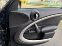 クーパー　クロスオーバー　自社買取車　禁煙車　車検Ｒ９／９　外ナビ　フルセグＴＶ　Ｂカメラ　ＥＴＣ　純正アルミ（32枚目）