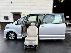 �ݥ��ʡ���ξ���ˤ��ޤ��������ȣ���ǯ�������Ե�Υ�������������������Ҥ����ڤˤ���礻�������������ԣţ̡����������ݣ��������ݣ��������� 2