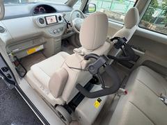 �ڤ����Ǥ����ʤʥ辰����褷��������ޤ�ľ��ŹƬ�ˤ����䤹�뤳�Ȥˤ�ꡢ�ȼԴ֤����פ������ʤɤ���֥ޡ�����򥫥åȤ��뤳�Ȥ�����ޤ����� 5